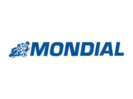 MONDİAL