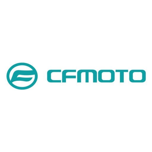 CFMOTO