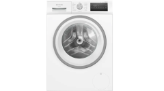 WM12N200TR iQ300 Çamaşır Makinesi 9 kg 1200 dev./dak.