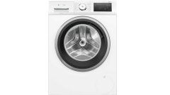 WM14UP91TR iQ500 Çamaşır Makinesi 9 kg 1400 dev./dak.