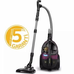 Marathon Ultimate Torbasız Elektrikli süpürge XB9155/07
