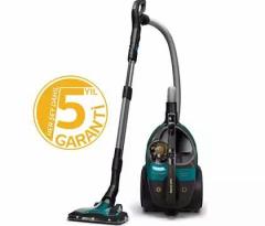 Marathon Ultimate Torbasız Elektrikli süpürge XB9185/07