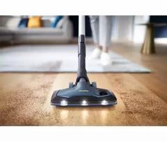Marathon Ultimate Torbasız Elektrikli süpürge XB9185/07
