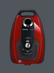 Elektrikli Süpürge VSC7X300/01