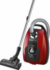 Elektrikli Süpürge VSC7X300/01