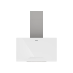 UAD 6012G BA3D 60 cm Duvar Tipi Ankastre Davlumbaz