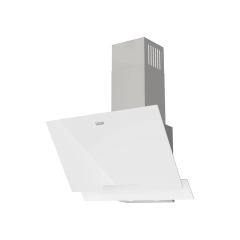 UAD 6012G BA3D 60 cm Duvar Tipi Ankastre Davlumbaz