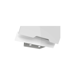 UAD 6012G BA3D 60 cm Duvar Tipi Ankastre Davlumbaz