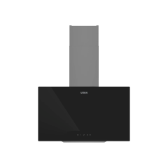 UAD 6012G SA3D 60 cm Duvar Tipi Ankastre Davlumbaz