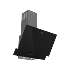 UAD 6012G SA3D 60 cm Duvar Tipi Ankastre Davlumbaz