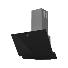 UAD 6012G SA3D 60 cm Duvar Tipi Ankastre Davlumbaz