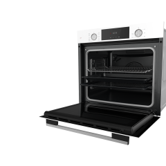 UAF 6011D BCPET 10 Fonksiyonlu Ankastre Fırın