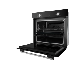 UAF 6011D SCPET 10 Fonksiyonlu Ankastre Fırın