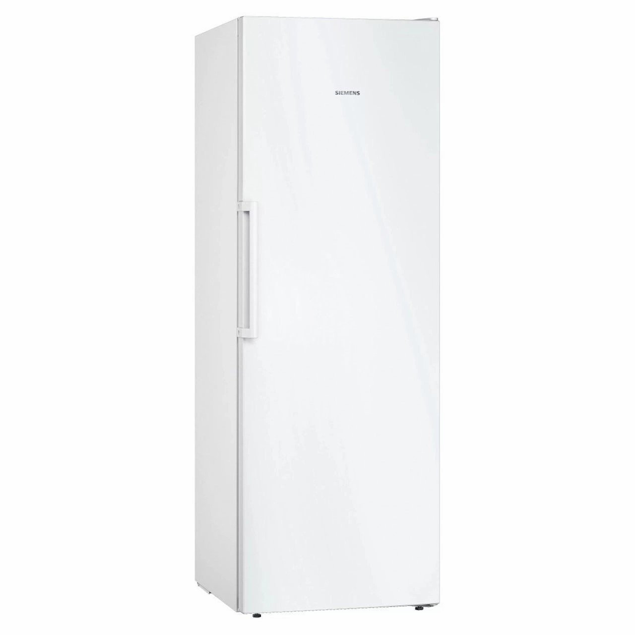 GS33VVWE0N iQ300 Solo Derin Dondurucu 176 x 60 cm Beyaz