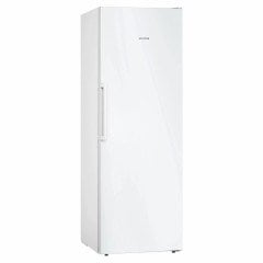 GS33VVWE0N iQ300 Solo Derin Dondurucu 176 x 60 cm Beyaz